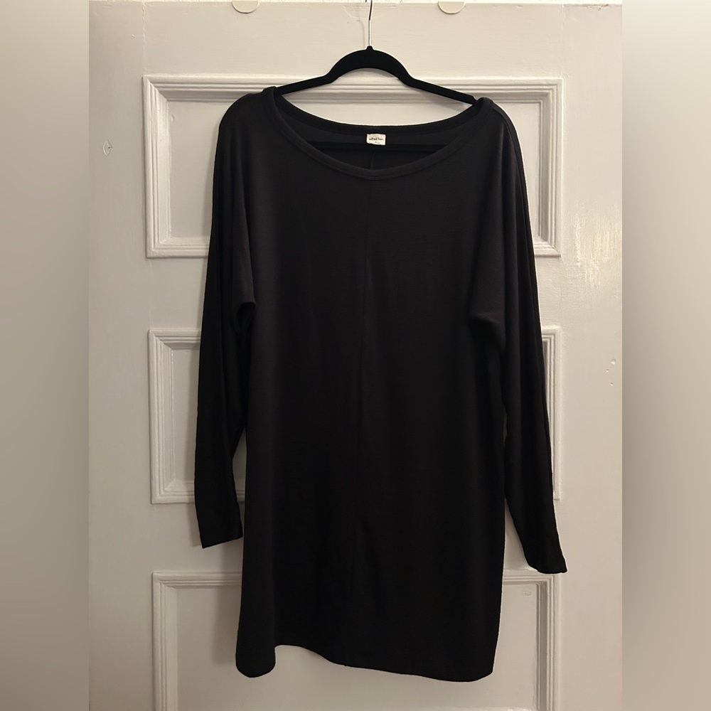 ARITZIA Wilfred Free Dress